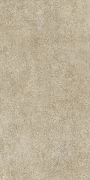 Плитка 30.4x61 M9C0 Beton Marron,0Rs Tuscania Beton з колекції Beton Tuscania Плитка 30.4x61 M9C0 Beton Marron,0Rs Tuscania Beton з колекції Beton Tuscania