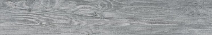 Плитка 20x120 K-Wood Silver 46.08м2/пал з колекції K-Wood Pamesa Плитка 20x120 K-Wood Silver 46.08м2/пал з колекції K-Wood Pamesa