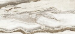 Плитка 120x260 054.200.0097.09877 Nebula almond pol Pamesa Nebula Плитка 120x260 054.200.0097.09877 Nebula almond pol Pamesa Nebula
