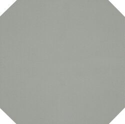 Плитка (20x20) OEO6 OTTAGONO LONDON - Old England Плитка (20x20) OEO6 OTTAGONO LONDON - Old England