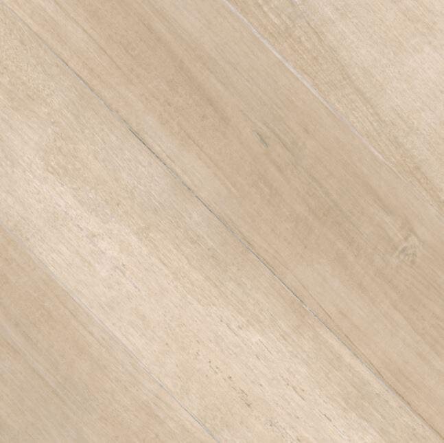 Декор Decor Oak Fondi 60x60 Antique Cerdomus з колекції Antique Cerdomus Декор Decor Oak Fondi 60x60 Antique Cerdomus з колекції Antique Cerdomus