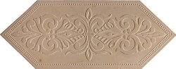Декор (14x34) CasaleB 5TR - Deco Декор (14x34) CasaleB 5TR - Deco