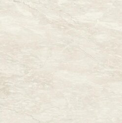 Плитка Imperial Marble Nat 80x80 Antique Marble Cerim Плитка Imperial Marble Nat 80x80 Antique Marble Cerim