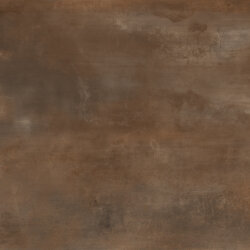 Плитка 61,0x61,0 Le Leghe Bronzo R - Le Leghe - J1S9 Плитка 61,0x61,0 Le Leghe Bronzo R - Le Leghe - J1S9