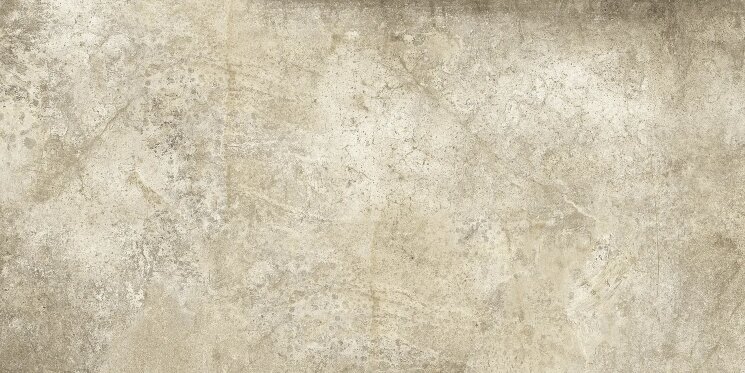 Плитка 60x120 154004 Desert nat rett La Fabbrica Jungle Stone з колекції Jungle Stone La Fabbrica Плитка 60x120 154004 Desert nat rett La Fabbrica Jungle Stone з колекції Jungle Stone La Fabbrica