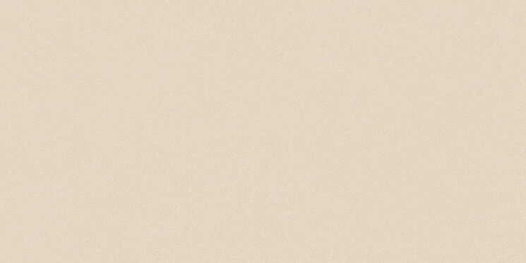 Плитка HBE 1 Grip Rett Soia - 30x60 G8BE01GRIR Bioterre з колекції Bioterre Del Conca Плитка HBE 1 Grip Rett Soia - 30x60 G8BE01GRIR Bioterre з колекції Bioterre Del Conca