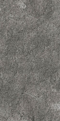 Плитка (45x90) BGHLSX1 Basalt Grey Lpp Rtt - Living Stones Плитка (45x90) BGHLSX1 Basalt Grey Lpp Rtt - Living Stones
