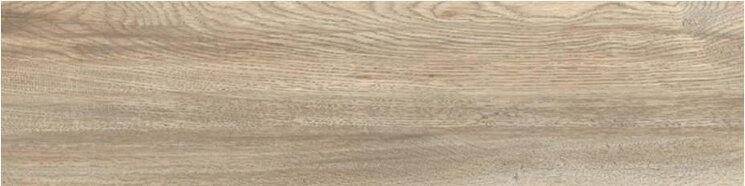 Плитка Beige 30x120 Details Wood Cerim з колекції Details Wood Cerim Плитка Beige 30x120 Details Wood Cerim з колекції Details Wood Cerim
