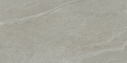 Плитка 61,3x122,6 Limestone Ash Outdoor R - Limestone - M1C7 Плитка 61,3x122,6 Limestone Ash Outdoor R - Limestone - M1C7
