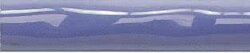 Бордюр (2x10) 020A210 Cafedelmar Matita Lavanda - Cafe Del Mar Бордюр (2x10) 020A210 Cafedelmar Matita Lavanda - Cafe Del Mar