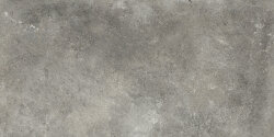 Плитка 30,4x61 Meteora Grigio R,0 - Meteora - L9W8 Плитка 30,4x61 Meteora Grigio R,0 - Meteora - L9W8