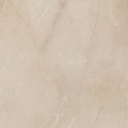 Плитка (60x60) 1SL01100 Sensi Sahara Cream Lux+Ret - Sensi Плитка (60x60) 1SL01100 Sensi Sahara Cream Lux+Ret - Sensi