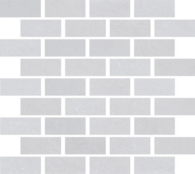 Мозаїка (30x30) 16823 Bococo Matt. Su Rete - N. Y. C. з колекції N. Y. C. Polis Мозаїка (30x30) 16823 Bococo Matt. Su Rete - N. Y. C. з колекції N. Y. C. Polis