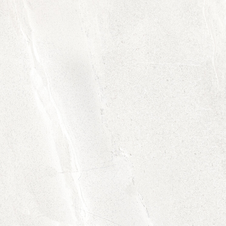 Плитка 60x60 Whitebirt - Landstone - 53102 з колекції Landstone Cerdisa Плитка 60x60 Whitebirt - Landstone - 53102 з колекції Landstone Cerdisa