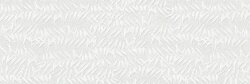 Декор Art Blanco 30x90 Chic Keraben Декор Art Blanco 30x90 Chic Keraben