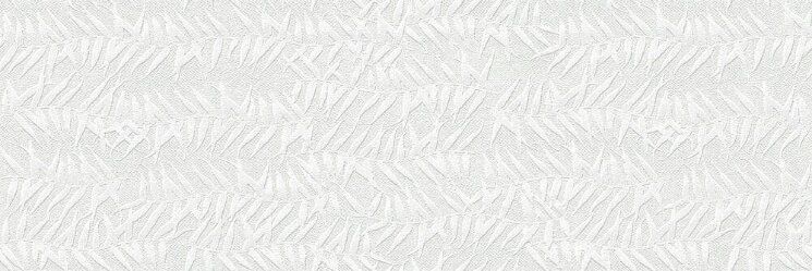 Декор Art Blanco 30x90 Chic Keraben з колекції Chic Keraben Декор Art Blanco 30x90 Chic Keraben з колекції Chic Keraben