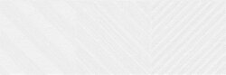 Декор Telendos Nieve 25x75 Omicron Vives Декор Telendos Nieve 25x75 Omicron Vives