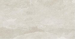 Плитка White 60x120 Natural Stone Cerim Плитка White 60x120 Natural Stone Cerim