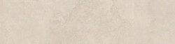 Плитка Regula 2 Nat - 30x120 CEREG030005 Norma Плитка Regula 2 Nat - 30x120 CEREG030005 Norma