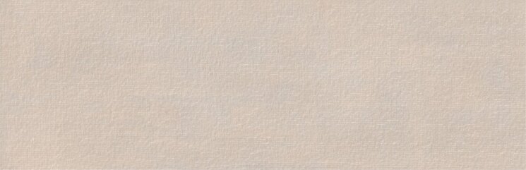 Плитка (30x90) tex macrame beige rett. - Tex з колекції Tex Polis Плитка (30x90) tex macrame beige rett. - Tex з колекції Tex Polis