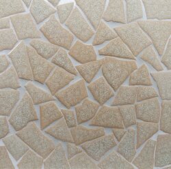 Мозаїка (30x30) OPUSCRAKLE3030-MQ A900 Opuscrakle-Mq A900 - Crak.le Мозаїка (30x30) OPUSCRAKLE3030-MQ A900 Opuscrakle-Mq A900 - Crak.le