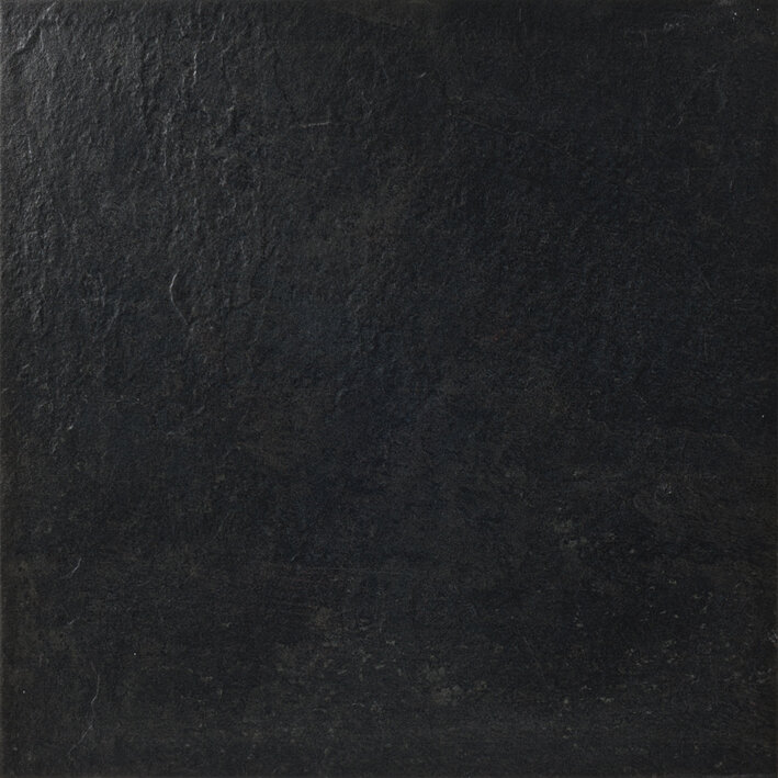 Плитка 59.2X59.2 Pressure Black Natural Pressure Aparici з колекції Pressure Aparici Плитка 59.2X59.2 Pressure Black Natural Pressure Aparici з колекції Pressure Aparici