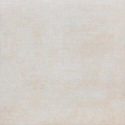 Плитка 80.2x80.2 Factory Sand Ret Abitare Factory Плитка 80.2x80.2 Factory Sand Ret Abitare Factory