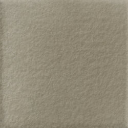 Плитка 20x20 Marne Tufo Grip - Marne - 72125 Плитка 20x20 Marne Tufo Grip - Marne - 72125