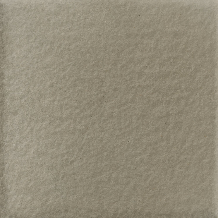 Плитка 20x20 Marne Tufo Grip - Marne - 72125 з колекції Marne Cerdomus Плитка 20x20 Marne Tufo Grip - Marne - 72125 з колекції Marne Cerdomus