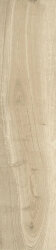 Плитка Silk - 20.3x90.6 00A2945 Norway Плитка Silk - 20.3x90.6 00A2945 Norway