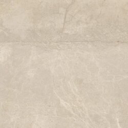 Плитка (80x80) 80K41R Composto Sabbia Rett L - In-Essence Плитка (80x80) 80K41R Composto Sabbia Rett L - In-Essence