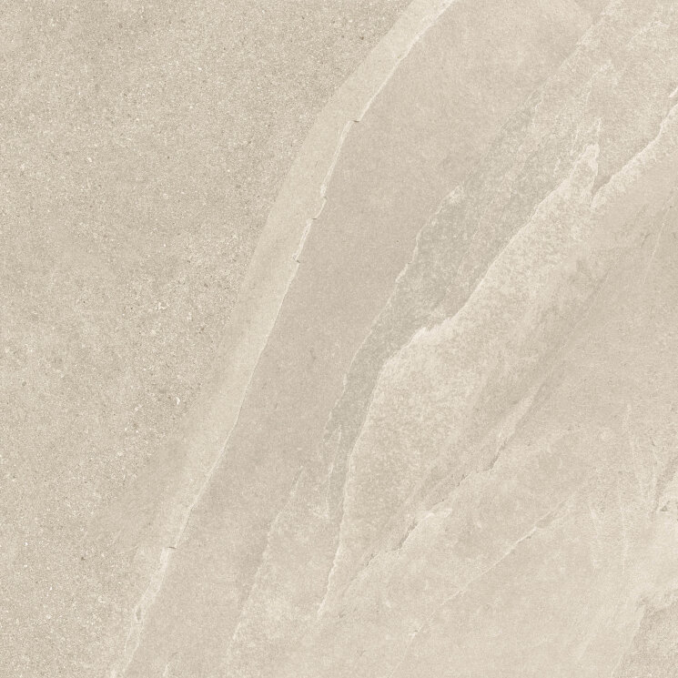 Плитка 80x80 Sabbia - Pietra Ligure - HPIP23 з колекції Pietra Ligure Herberia Плитка 80x80 Sabbia - Pietra Ligure - HPIP23 з колекції Pietra Ligure Herberia