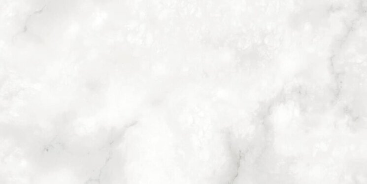 Плитка Sifo-R Blanco 59.3x119.3 Titan Vives з колекції Titan Vives Плитка Sifo-R Blanco 59.3x119.3 Titan Vives з колекції Titan Vives