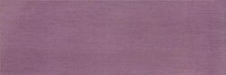 Плитка (20x60) 123209 Purple - Smile Плитка (20x60) 123209 Purple - Smile