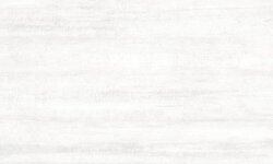 Плитка Snow 5.5 mm Rt 30x50 Blaze Levantina Плитка Snow 5.5 mm Rt 30x50 Blaze Levantina