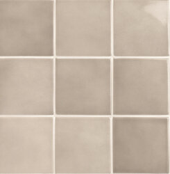 Мозаїка 30,5x30,5 Pool Porc. Iron Enm-Pool Porc. Мозаїка 30,5x30,5 Pool Porc. Iron Enm-Pool Porc.