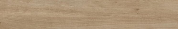 Плитка Natural As 20x120 Primewood Sant Agostino з колекції Primewood Sant Agostino Плитка Natural As 20x120 Primewood Sant Agostino з колекції Primewood Sant Agostino
