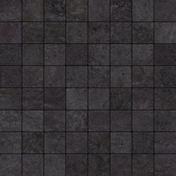 Мозаїка (30x30) ACFN Tc. Iron Comp. ADek - Trace Мозаїка (30x30) ACFN Tc. Iron Comp. ADek - Trace