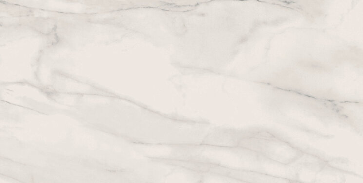 Плитка 39,4x79 Calacatta Lapp. Luc - Bianco d'Italia - 478S1Y з колекції Bianco d'Italia Provenza Плитка 39,4x79 Calacatta Lapp. Luc - Bianco d'Italia - 478S1Y з колекції Bianco d'Italia Provenza