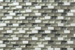 Мозаїка 28.6x28.8 ST MINIMET BL2/1020 IMetalizzati Metallic Glass And Stone Arvex I Metallizzati Мозаїка 28.6x28.8 ST MINIMET BL2/1020 IMetalizzati Metallic Glass And Stone Arvex I Metallizzati
