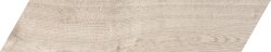 Плитка Chevron A Wood Light 9.8x52.2 60 Grad Wow Плитка Chevron A Wood Light 9.8x52.2 60 Grad Wow
