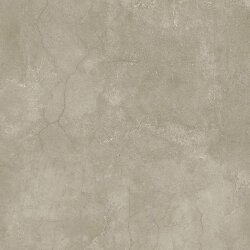 Плитка Beige Lappato Sq. 60x60 Solid Concrete Diesel Плитка Beige Lappato Sq. 60x60 Solid Concrete Diesel