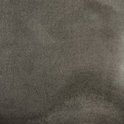 Плитка 59.55X59.55 Xplode Inox Lappato Xplode Aparici Плитка 59.55X59.55 Xplode Inox Lappato Xplode Aparici