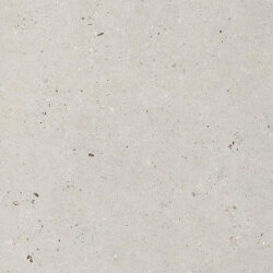 Плитка 60x60 Silver Grain Grey Antislip Sq. - Silver Grain - SI0368A Плитка 60x60 Silver Grain Grey Antislip Sq. - Silver Grain - SI0368A