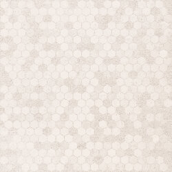 Плитка 30x30 V. Rak Kar. Bnc R - Vulcanika - EF7U Плитка 30x30 V. Rak Kar. Bnc R - Vulcanika - EF7U
