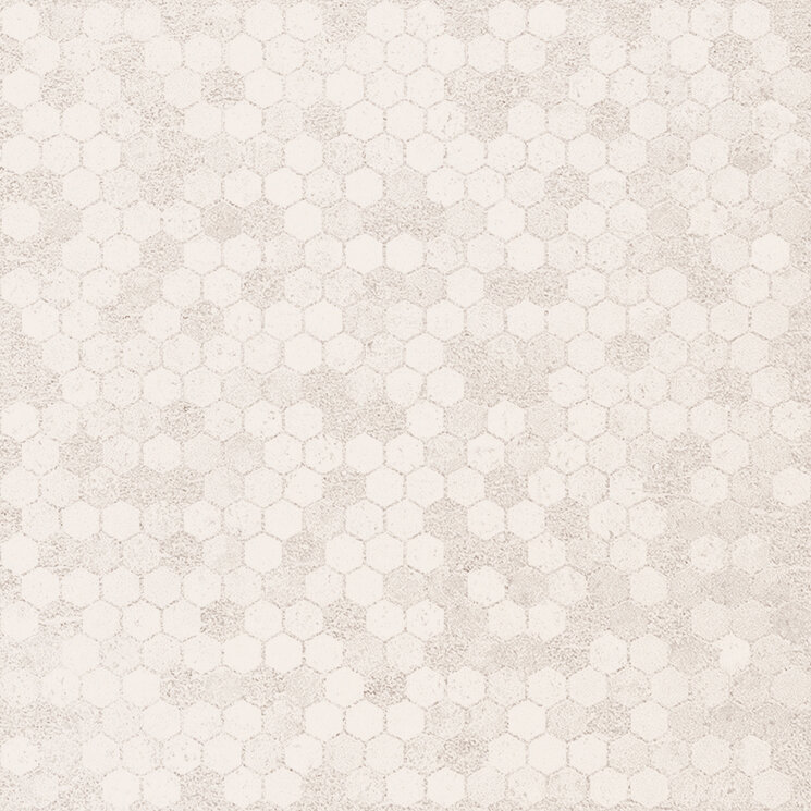 Плитка 30x30 V. Rak Kar. Bnc R - Vulcanika - EF7U з колекції Vulcanika Provenza Плитка 30x30 V. Rak Kar. Bnc R - Vulcanika - EF7U з колекції Vulcanika Provenza