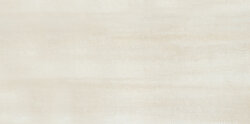 Плитка 60x120 Cotton Ret. - Overall - 5873 Плитка 60x120 Cotton Ret. - Overall - 5873