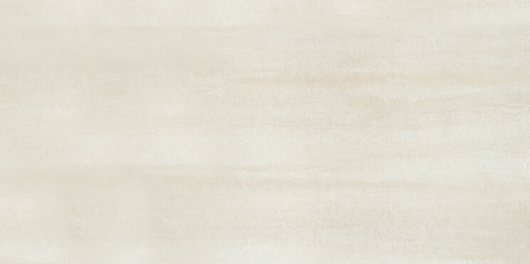 Плитка 60x120 Cotton Ret. - Overall - 5873 з колекції Overall Unicom Starker Плитка 60x120 Cotton Ret. - Overall - 5873 з колекції Overall Unicom Starker