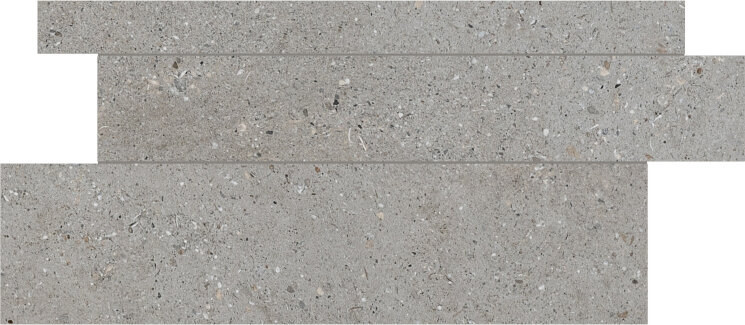 Декор 30x60 Cloud Plank - Polestar - 8803 з колекції Polestar Unicom Starker Декор 30x60 Cloud Plank - Polestar - 8803 з колекції Polestar Unicom Starker