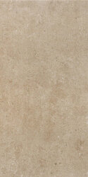 Плитка (30x60.4) PF00007572 Explorer 3060Tabacco - Explorer Плитка (30x60.4) PF00007572 Explorer 3060Tabacco - Explorer